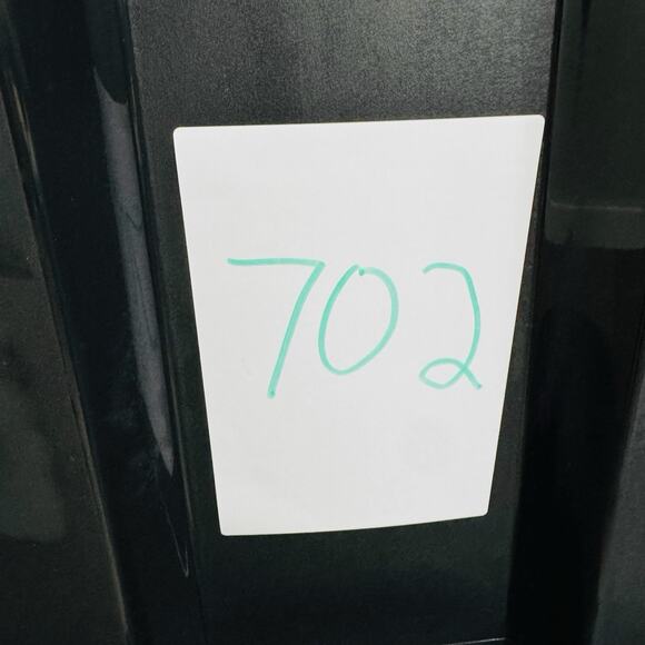 Ragged Jeans Blue Denim Cut Off Shorts Women’s Size 30 - Picture 9 of 9